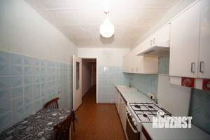 2-к квартира, вторичка, 45м2, 9/9 этаж