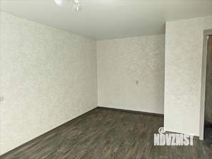 1-к квартира, вторичка, 29м2, 3/5 этаж