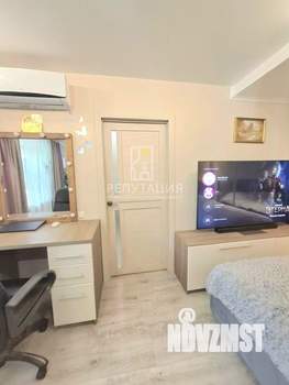 2-к квартира, вторичка, 42м2, 2/5 этаж