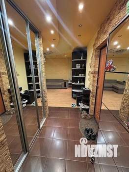 2-к квартира, вторичка, 48м2, 6/16 этаж