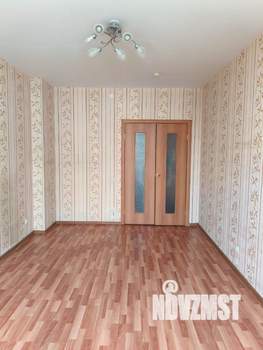 2-к квартира, вторичка, 56м2, 5/9 этаж