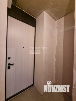 1-к квартира, вторичка, 38м2, 5/8 этаж