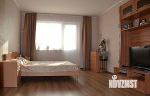 2-к квартира, вторичка, 68м2, 14/16 этаж