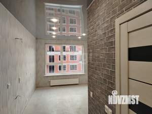 Студия квартира, вторичка, 20м2, 7/9 этаж