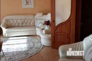 3-к квартира, вторичка, 70м2, 6/16 этаж