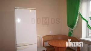 1-к квартира, вторичка, 37м2, 7/9 этаж