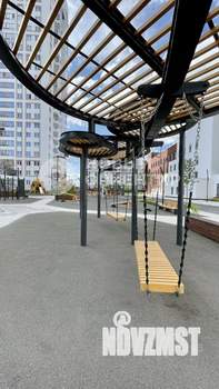 2-к квартира, вторичка, 62м2, 19/25 этаж