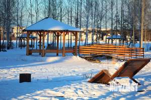 1-к квартира, вторичка, 43м2, 16/18 этаж