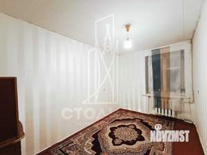 2-к квартира, вторичка, 45м2, 6/9 этаж