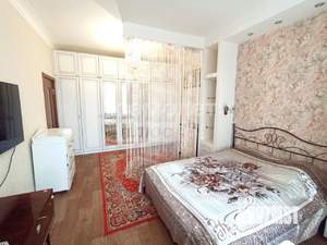 3-к квартира, вторичка, 67м2, 2/3 этаж