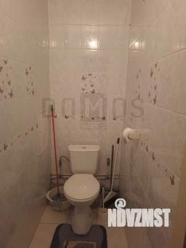 2-к квартира, вторичка, 49м2, 8/10 этаж