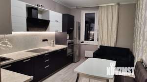 2-к квартира, вторичка, 62м2, 16/20 этаж