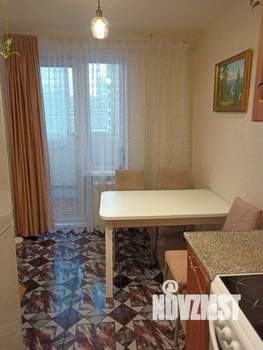 4-к квартира, вторичка, 78м2, 5/9 этаж