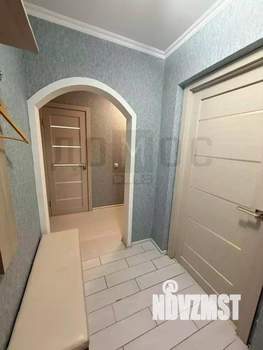 2-к квартира, вторичка, 50м2, 8/10 этаж