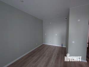 2-к квартира, вторичка, 75м2, 32/32 этаж