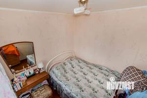 2-к квартира, вторичка, 36м2, 7/9 этаж