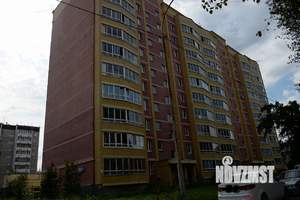 2-к квартира, вторичка, 80м2, 9/10 этаж