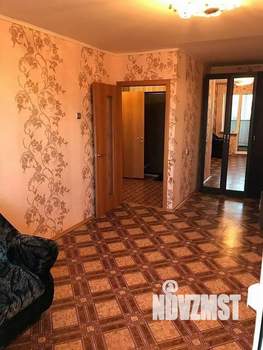 1-к квартира, вторичка, 33м2, 9/10 этаж