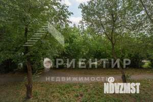 2-к квартира, вторичка, 49м2, 1/9 этаж
