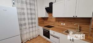 2-к квартира, вторичка, 85м2, 16/37 этаж