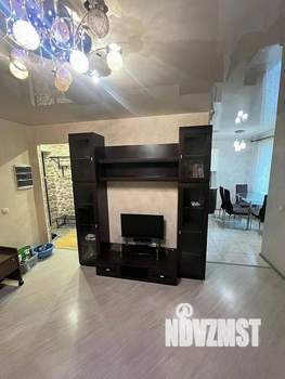 1-к квартира, вторичка, 38м2, 14/19 этаж