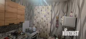 1-к квартира, вторичка, 30м2, 6/9 этаж