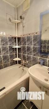 3-к квартира, вторичка, 61м2, 9/9 этаж