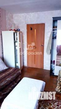 3-к квартира, вторичка, 64м2, 1/9 этаж