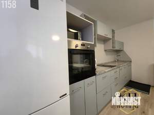 3-к квартира, вторичка, 70м2, 4/13 этаж