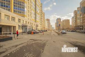 3-к квартира, вторичка, 85м2, 7/12 этаж