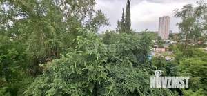 2-к квартира, вторичка, 42м2, 4/5 этаж