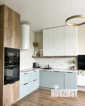 2-к квартира, вторичка, 72м2, 5/11 этаж