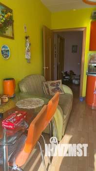 2-к квартира, вторичка, 51м2, 8/18 этаж