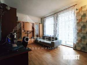 3-к квартира, вторичка, 68м2, 3/3 этаж