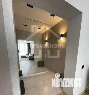 2-к квартира, вторичка, 73м2, 5/30 этаж