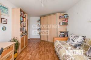 2-к квартира, вторичка, 47м2, 8/10 этаж