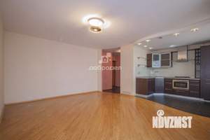 2-к квартира, вторичка, 48м2, 3/9 этаж