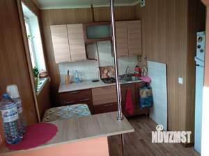 2-к квартира, вторичка, 37м2, 2/9 этаж