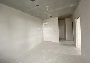 1-к квартира, вторичка, 34м2, 7/12 этаж