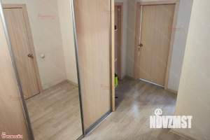 2-к квартира, вторичка, 53м2, 8/25 этаж