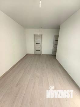 3-к квартира, вторичка, 93м2, 27/33 этаж