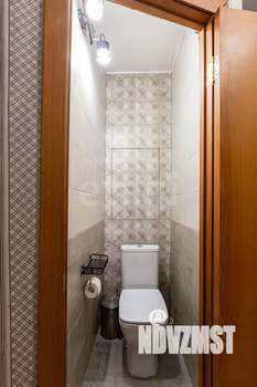 2-к квартира, вторичка, 45м2, 3/5 этаж