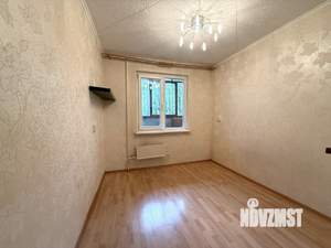 2-к квартира, вторичка, 42м2, 2/9 этаж