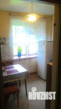 1-к квартира, вторичка, 32м2, 3/4 этаж