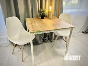1-к квартира, вторичка, 30м2, 2/5 этаж