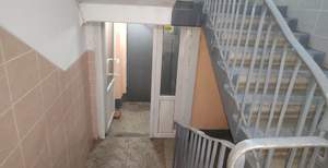 2-к квартира, вторичка, 47м2, 9/10 этаж