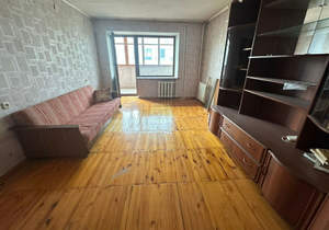 2-к квартира, вторичка, 49м2, 4/10 этаж