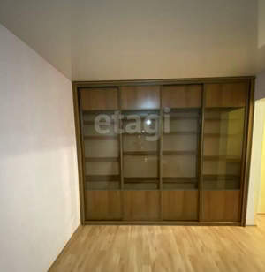 2-к квартира, вторичка, 42м2, 8/10 этаж
