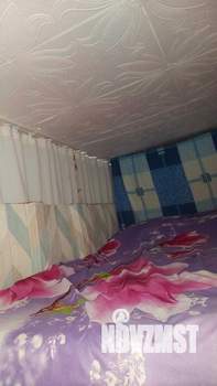 Студия квартира, вторичка, 19м2, 1/5 этаж