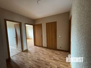 2-к квартира, вторичка, 62м2, 3/20 этаж